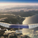 Image for article titled Who Will Win the Internet Space Race?